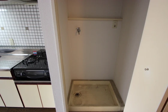 ミッションデルタ