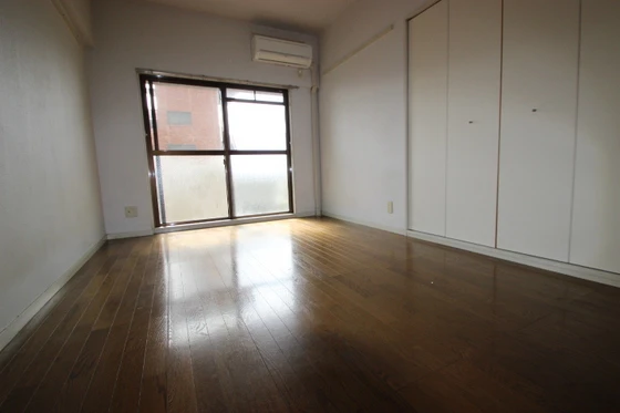 ミッションデルタ