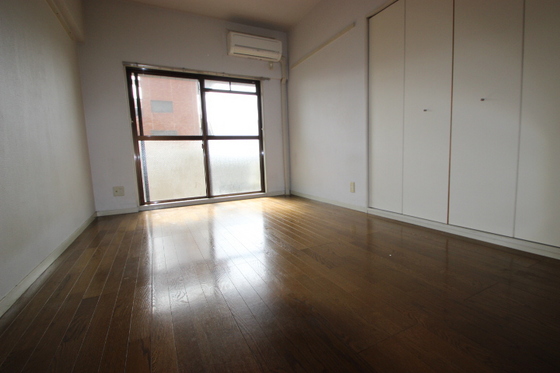 ミッションデルタ