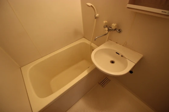 ミッションデルタ