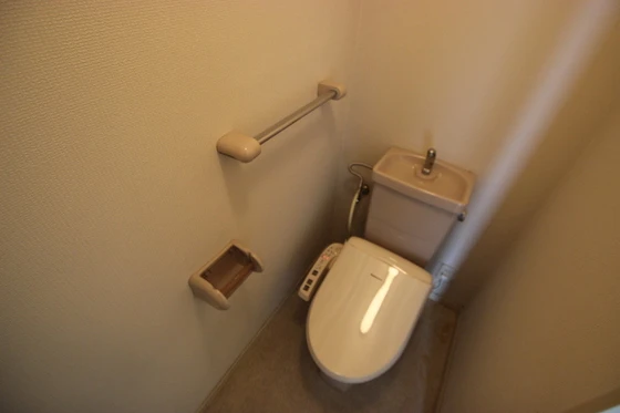 ミッションデルタ