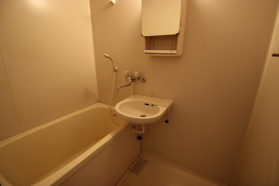 ミッションデルタ