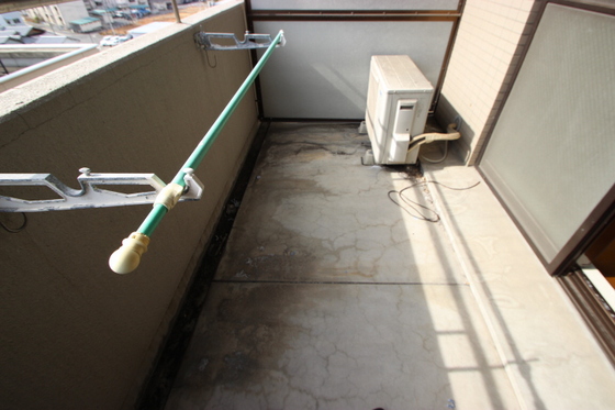 ミッションデルタ