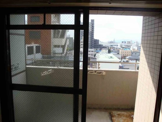 ミッションデルタ