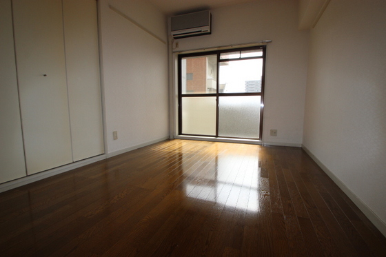 ミッションデルタ