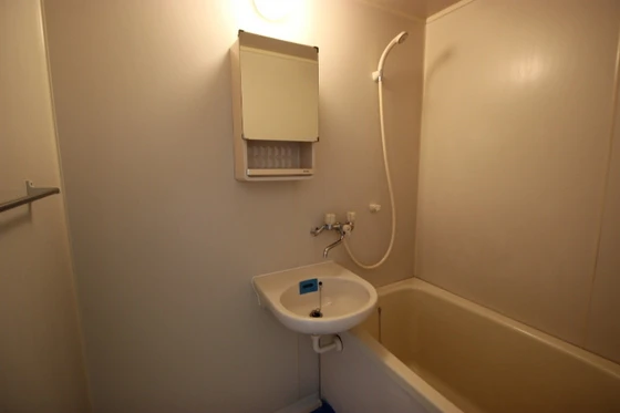 ミッションデルタ