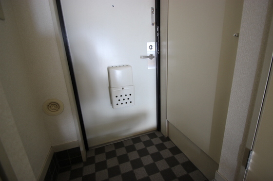 ミッションデルタ