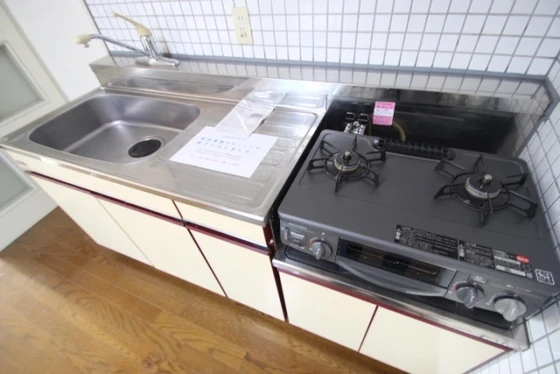 ミッションデルタ