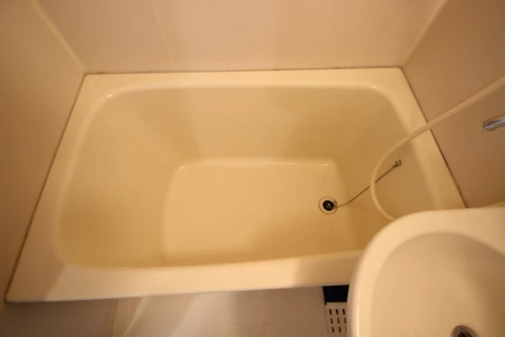 ミッションデルタ