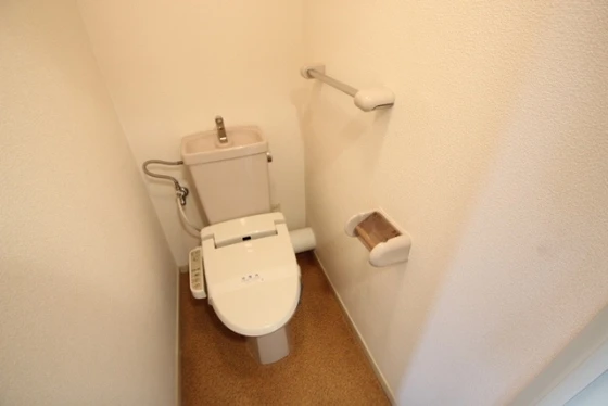 ミッションデルタ