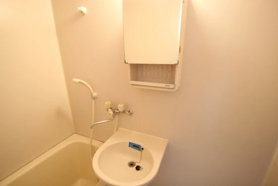 ミッションデルタ