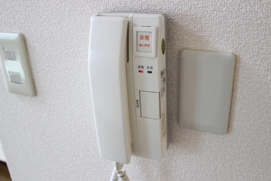 ミッションデルタ