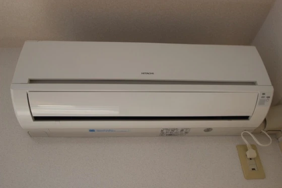 ミッションデルタ