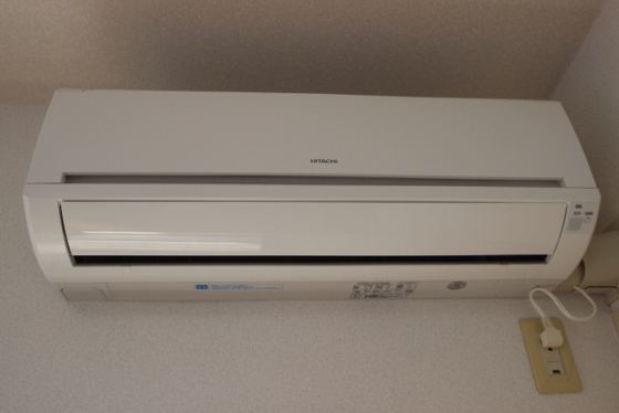 ミッションデルタ