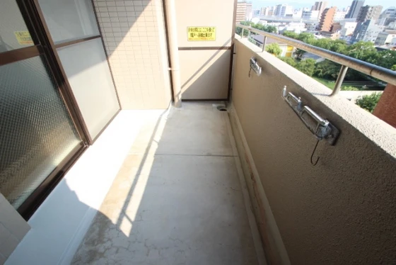 ミッションデルタ