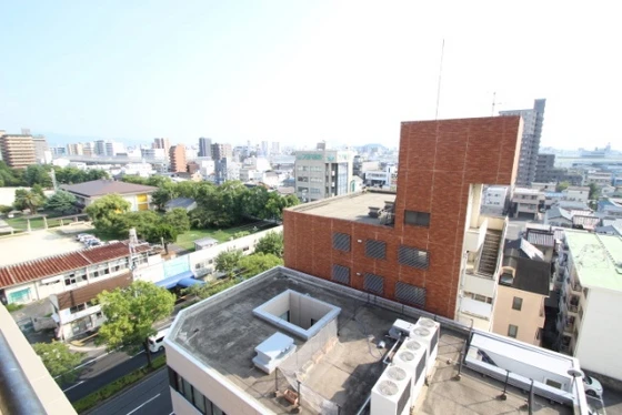 ミッションデルタ