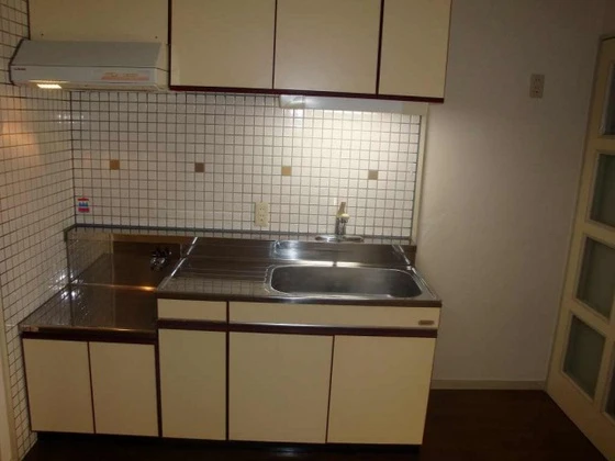 ミッションデルタ