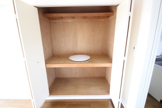 ミッションデルタ