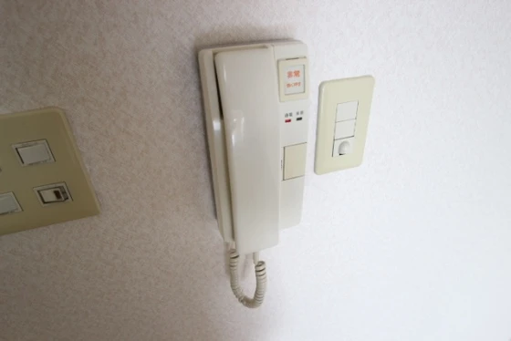 ミッションデルタ