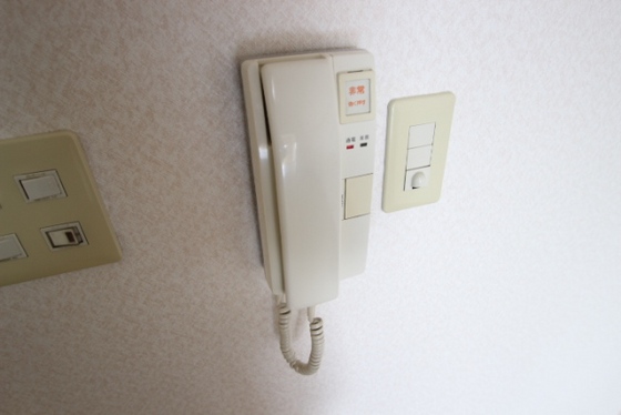 ミッションデルタ