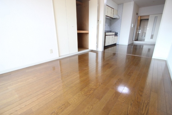 ミッションデルタ