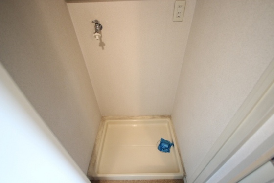 ミッションデルタ