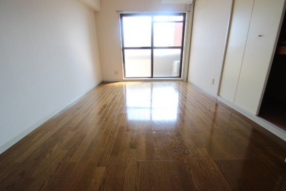 ミッションデルタ