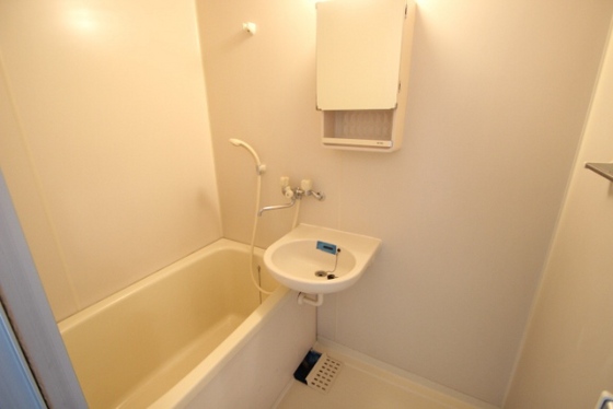 ミッションデルタ