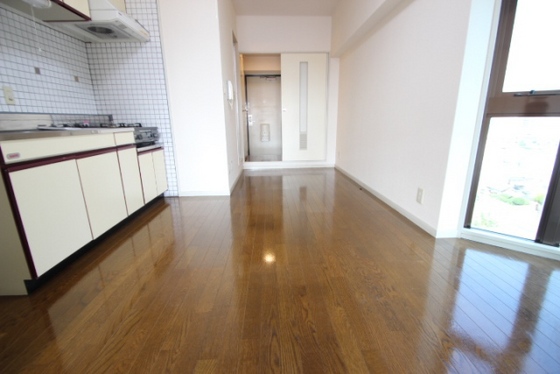 ミッションデルタ