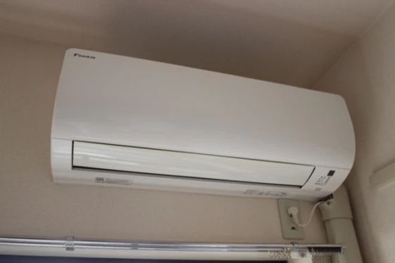 ミッションデルタ