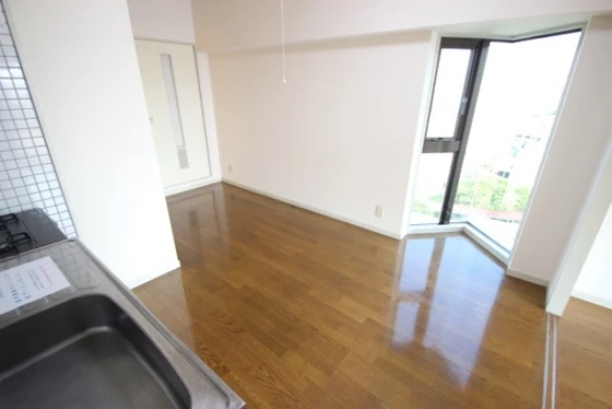 ミッションデルタ