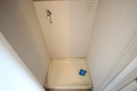 ミッションデルタ