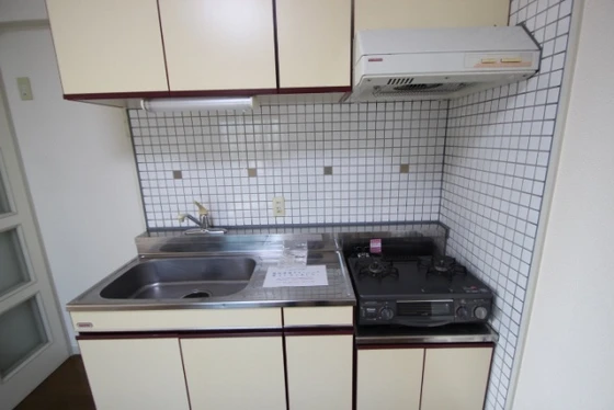 ミッションデルタ