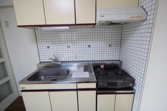 ミッションデルタ