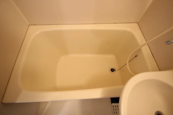 ミッションデルタ