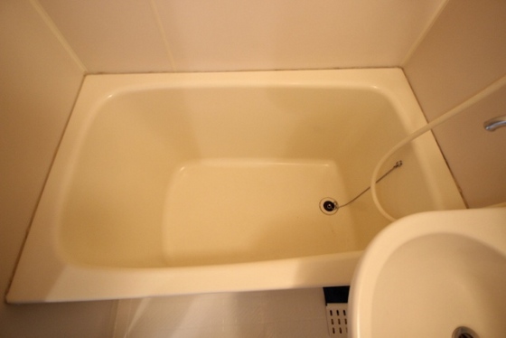 ミッションデルタ