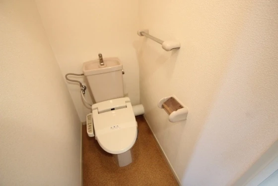 ミッションデルタ