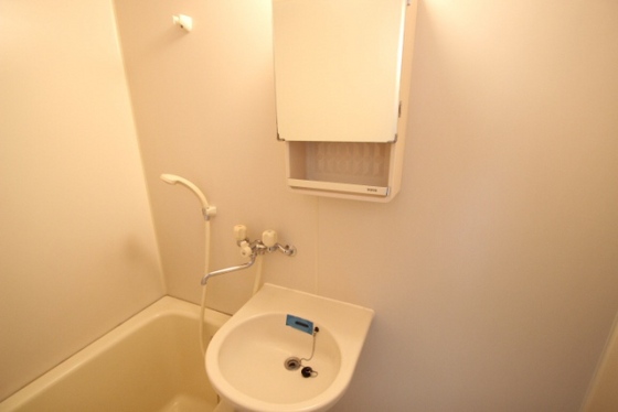 ミッションデルタ