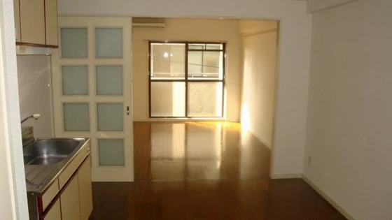 ミッションデルタ