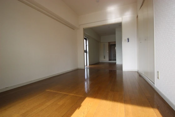 ミッションデルタ