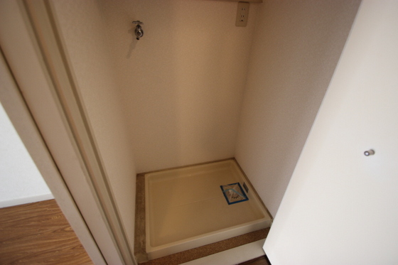 ミッションデルタ