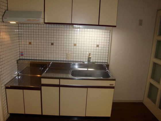 ミッションデルタ