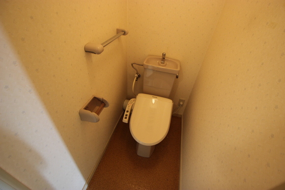 ミッションデルタ