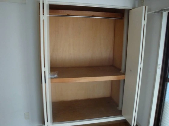 ミッションデルタ