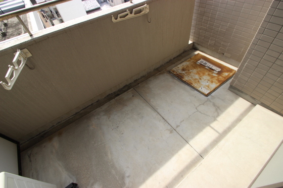 ミッションデルタ