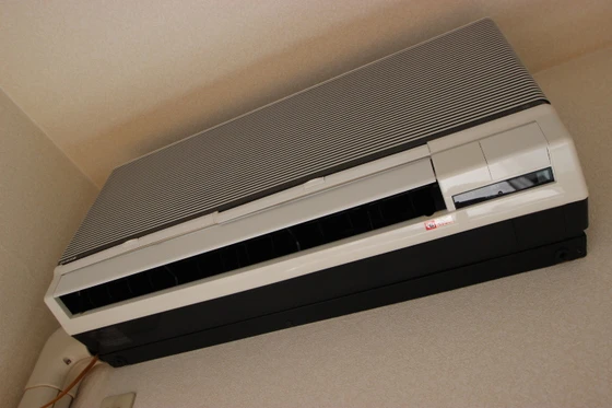 ミッションデルタ