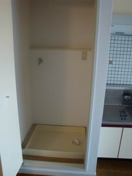 ミッションデルタ