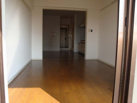 ミッションデルタ