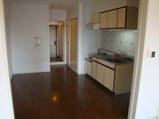 ミッションデルタ