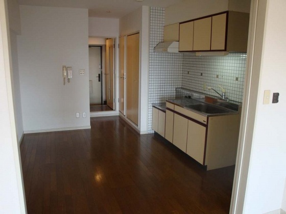 ミッションデルタ